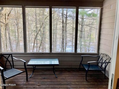 369 Spring Hollow Rd, Hawley, PA 18428 - photo 6