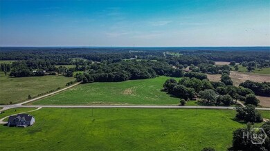 00 Moons Grove Church Rd, Danielsville, GA 30633 - photo 5