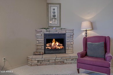 Living Room (4)