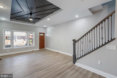 2237 W Lexington St, Baltimore, MD 21223 - photo 6