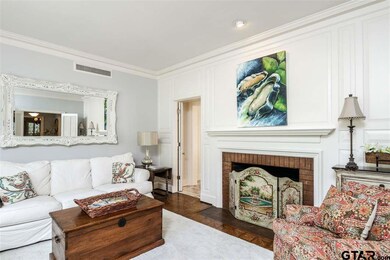 2223 2223 S Chilton, Tyler, TX 75701 - photo 5