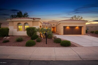 22920-North-Del-Monte-53