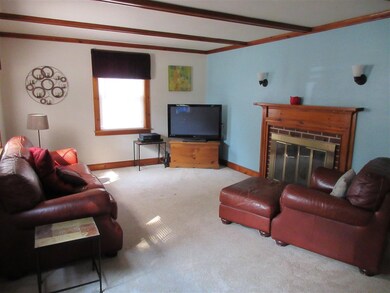 13 Rolling Hill Ave, Plaistow, NH 03865 - photo 4