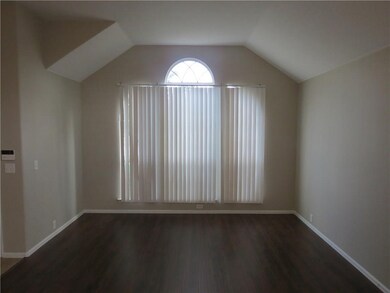 633 Blue Sky Dr, Arlington, TX 76002 - photo 4