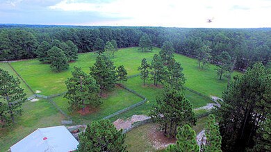 2682 N McFarland Blue Rd, Raeford, NC 28376 - photo 4