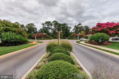 8 Maass Ln, Rehoboth Beach, DE 19971 - photo 7