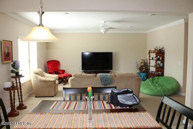 1452 Aspenwood Dr, Jacksonville, FL 32211 - photo 4