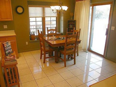 Other Dinette