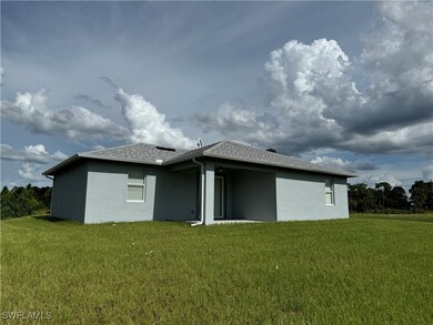 954 Genoa Ave S, Lehigh Acres, FL 33974 - photo 3