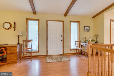 168 Fieldstone Dr, Bunker Hill, WV 25413 - photo 4