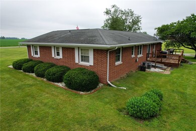 2251 W Stone Bluff Rd, Covington, IN 47932 - photo 7