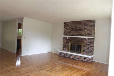 8019 214th Place SW, Edmonds, WA 98026 - photo 2