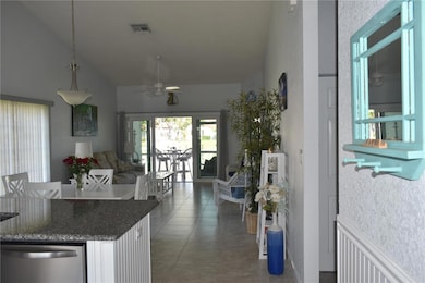 3920 Bal Harbor Blvd unit B1, Punta Gorda, FL 33950 - photo 5