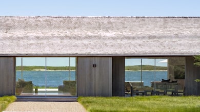 61 Butlers Cove Rd, Edgartown, MA 02539 - photo 4