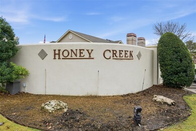 8312 E 84th Place S, Tulsa, OK 74133 - photo 3