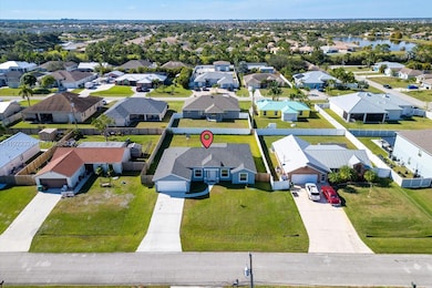 2020 SW Imperial St, Port St. Lucie, FL 34987 - photo 6