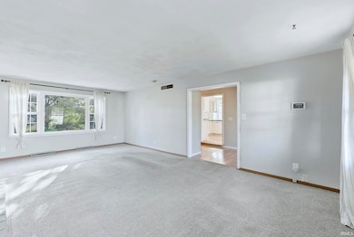 5205 Kyle Rd, Fort Wayne, IN 46809 - photo 6