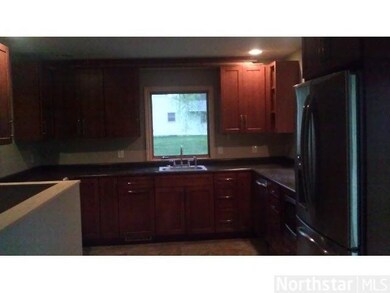 8444 Emerson Ave S, Bloomington, MN 55420 - photo 3