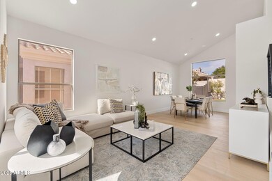 8134 E Rita Dr - 05