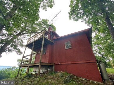 1902 High Knob Rd, Old Fields, WV 26845 - photo 6