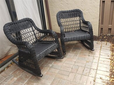 8082 SW 21st Ct unit 3032, Davie, FL 33324 - photo 7