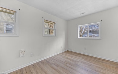 2827 Grandy Ave, Norfolk, VA 23509 - photo 6