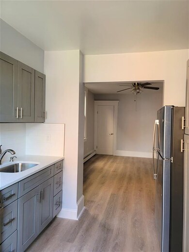 961 Boulevard E, Weehawken, NJ 07086 - photo 7