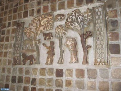 7133 Old Easton Rd, Pipersville, PA 18947 - photo 6