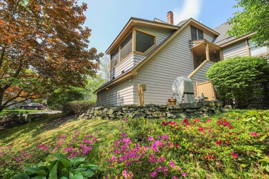 30 Merrimac Pl Cape Elizabeth - 3