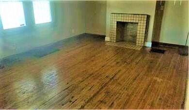 d81f5284a58e47cf957e37e3f88fb173_406x539