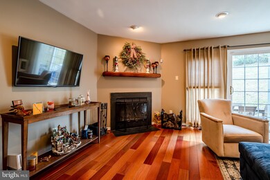 1036 Harriman Ct unit 30, West Chester, PA 19380 - photo 7