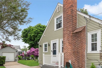 23 Delway Rd, Cranston, RI 02910 - photo 6