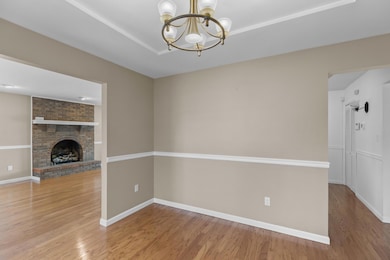 1010 Old Jacksboro Rd, New Tazewell, TN 37825 - photo 7