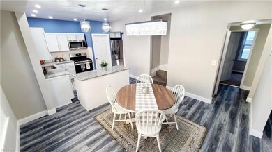 3402 Beechwood Ave, Cleveland, OH 44118 - photo 7