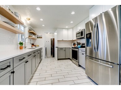 1765 Brewer Ave, Eugene, OR 97401 - photo 5