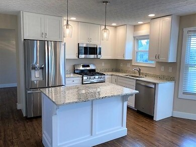 289 Marjoram Dr, Columbus, OH 43230 - photo 6