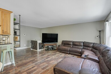 546 Timberwood Ln, Lowell, IN 46356 - photo 5