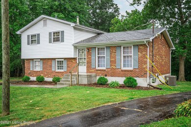 5510 Tealeaf Ct, Louisville, KY 40291 - photo 2