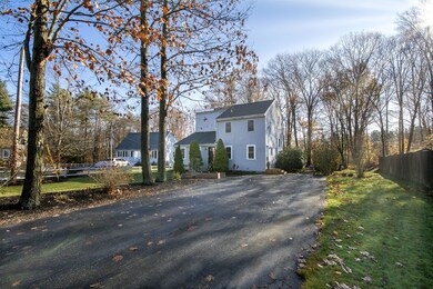 32 Eleanor Ln, Rockland, MA 02370 - photo 5