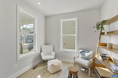 114D Marcella St, Charlottesville, VA 22911 - photo 7