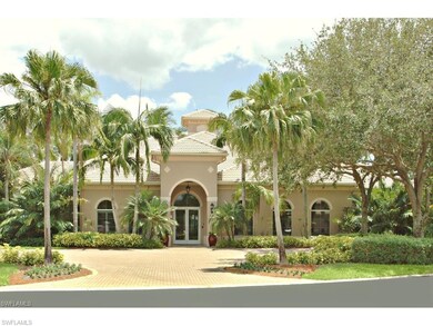 714 Regency Reserve Cir unit 3203, Naples, FL 34119 - photo 2