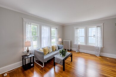 7 Michigan Rd, Worcester, MA 01606 - photo 5