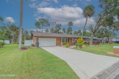 1211 Golfview_46 (69)