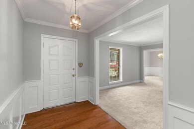 103 whippoorwill4