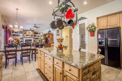 Kitchen-4