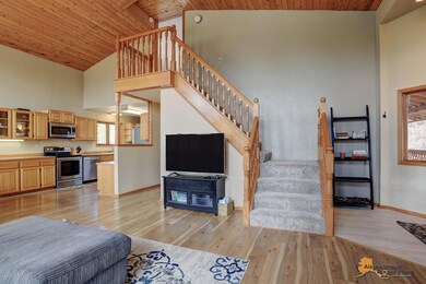 Open Concept