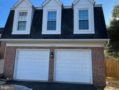 13403 Poplar Woods Ct, Chantilly, VA 20151 - photo 2