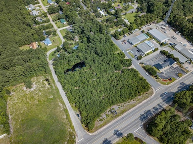 2311 S Carolina 544 unit Kingswood, Conway, SC 29526 - photo 4