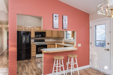 3015WileyPostAve2(13of16)
