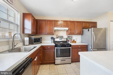 750 E Marshall St unit 605, West Chester, PA 19380 - photo 5